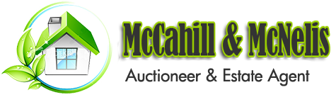 McCahill McNelis Auctioneers